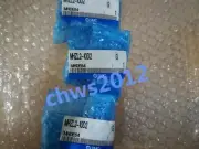1 PCS NEW IN BOX SMC cylinder MHZL2-10D2