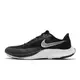 Nike 慢跑鞋 Air Zoom Rival Fly 3 黑 白 男鞋 路跑 運動鞋 【ACS】 CT2405-001