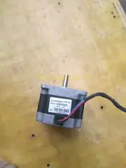 For 1PC 56BYG250B stepper motor