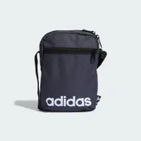 在飛比找蝦皮商城優惠-ADIDAS HR5373 側背包 ESSENTIALS 斜