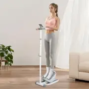 Slant Board,Adjustable Incline Machine and Calf Stretcher,Stretch Board Calf....
