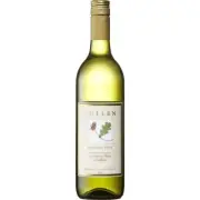 Cullen Mangan Vineyard Sauvignon Blanc Semillon 750ml