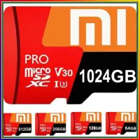 在飛比找蝦皮購物優惠-臺灣 xiaomi 1024GB 32G 64G 128G 