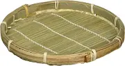 Manyo Soba Zaru Maru, Small 19-458