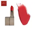 Laura Mercier Rouge Essentiel Silky Crème Lipstick - 380 Coral Vif, 0.12 oz