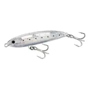 NEW Shimano 130mm Ocea Sardine Ball Flash Boost By Anaconda