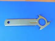 OEM CLUTCH REMOVAL TOOL 4 STIHL 020 030 031 031AV 032 032AV 041 041AV BOX6154