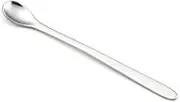 Cooking Iroha Sajikage Mini Spoon