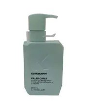 Kevin Murphy Unisex 6.7oz Killer Curls Crme