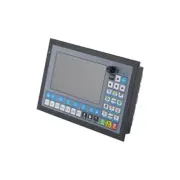 DDCS-EXPERT (DDCSE) 3/4/5 Axis CNC Offline Controller Motion Controller NEW
