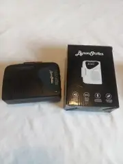 ByronStatics Portable Cassette Player Recorder FM/AM Radio Walkman