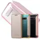 AISURE for 三星 Samsung Galaxy S10e 時尚美背保護皮套 (1.2折)