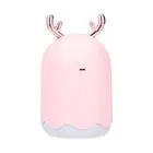 USB Home Desktop Air Humidifier Desktop Humidifier Diffuser With Night TTU
