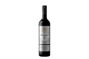 Wolf Blass Platinum Label Medlands Vineyard Barossa Valley Shiraz 2016 750ml