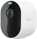 Arlo Pro 5 2K Spotlight Wire-Free Camera