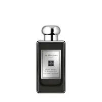 在飛比找新光三越 skm online優惠-JO MALONE LONDON 黑琥珀與野薑花芳醇 香水-