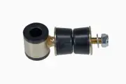 Porsche 944 - 968 Sway Bar Drop Link FI18 – Front PR02043P PR02043P