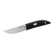 FALLKNIVEN KKLz Kolt Fixed Blade Knife