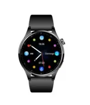 FA93 Smartwatch 4G SIM Network Kids Android 8.1 OS