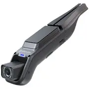 Navman MiVue ALTA Workmate XDC Dash Cam