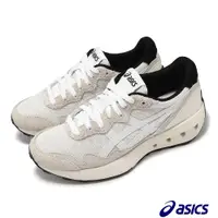 在飛比找PChome24h購物優惠-Asics 亞瑟士 休閒鞋 Jogger X81 男鞋 女鞋