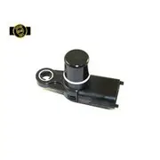 RAE Camshaft Position Sensor - SC516GEN