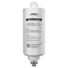 APEC RO Replacement Filters for All-in-One Countertop Reverse Osmosis Systems