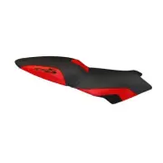 Coating Saddle Cover Comfort 6RD-2 For BMW 1300 K S 2009-2016