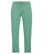 [LIU JO MAN] LIU JO MAN Pants - Item 30379922