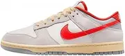 [Nike] Dunk Low Mens Shoes