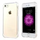 Shockproof Tough Soft Gel Case For iPhone 16 15 14 13 12 Pro Max 11 XS XR 8 7+ 6