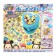 日本SUMIKKO TSUMTSUM 夢幻立體貼紙機 DS14266