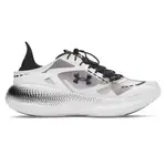 Under Armour Echo Running Shoes