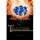 The Blue Rose That Lives Within