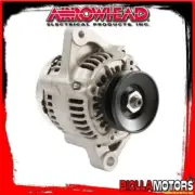 AND0566 ALTERNATOR TORO Workman 3200 1998- Daihatsu 31HP Gas 92-2025 Denso Syste