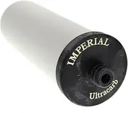 W9123085 Doulton Imperial UltraCarb Undersink Ceramic Candle Replacement Filter Cartridge