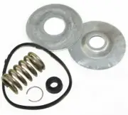 New Oil Filter Repair Kit fits for Massey Ferguson 35 65 165 765 Tractors AU
