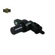 RAE Camshaft Position Sensor - SC506GEN