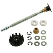 Liftmaster K72-10047-1 Limit Switch Shaft Replacement Kit 3HP Commercial Opener