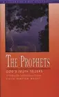 The Prophets: God's Truth Tellers (Fisherman Bible Studyguide).by Wright New<|