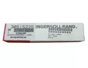 Ingersoll Rand 30515225 Genuine OEM PHE-2-NL Compressor Channel & Spring Set