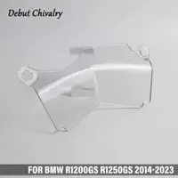 在飛比找蝦皮商城精選優惠-BMW 適用於寶馬 R1200GS R1250GS 2014