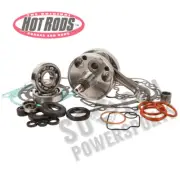 2006 Kawasaki KX 85 Dirt Bike Hot Rods Bottom End Kit