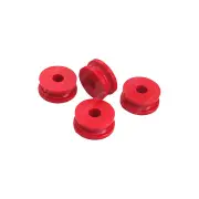 Front Strut rod to chassis bush for Subaru Leone MY Series L SeriesVortex