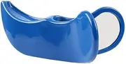 Hip Training Clip Hip Trainer Suitable for training plump buttocks pelvic floor muscles