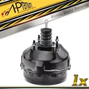 Power Brake Booster for Chevy Monte Carlo 82-88 Malibu Buick Bonneville GMC Olds