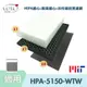 適用 Honeywell HPA-5150 WTW /HRF-R1 InsightTM (6.3折)