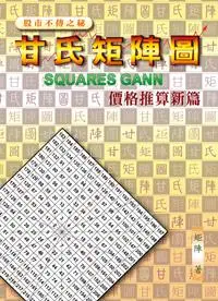 在飛比找iRead灰熊愛讀書優惠-甘氐矩陣圖（價格推算篇）