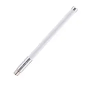 5.8 DBi For Helium Hotspot HNT Miners Antenna Fiberglass Aerial Kit RG142
