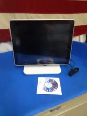Canvys 15" Touchscreen Monitor DTL 150-C-CA ( NEW )